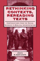 Rethinking_Contexts,_Rereading_Texts (5).pdf